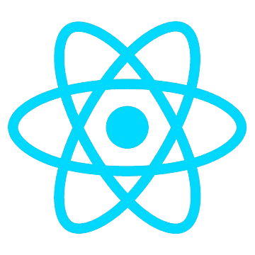 React Logo